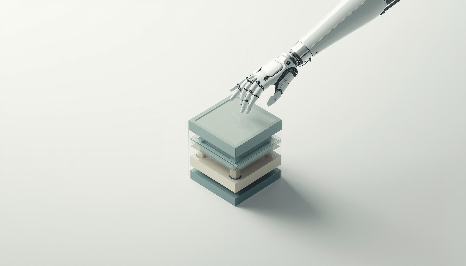 Praktische Konstruktion, Rebalancing und Performance