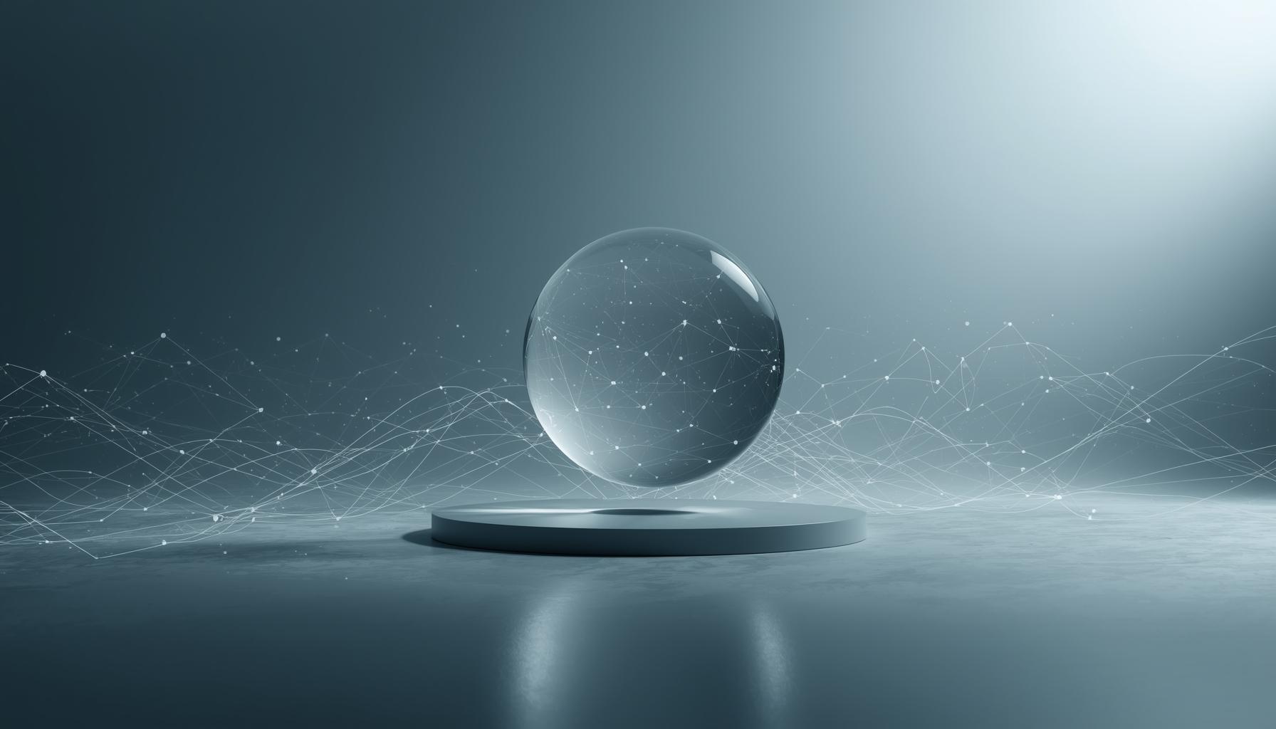 Strategien, quantitative Methoden und Marktsignale